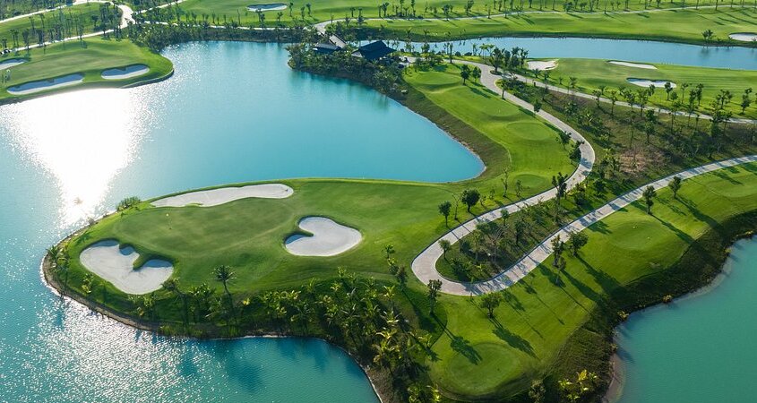 Chhun-On-Golf-Resort